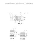 RESISTIVE-SWITCHING MEMORY ELEMENTS HAVING IMPROVED SWITCHING     CHARACTERISTICS diagram and image