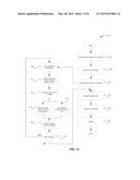 RESISTIVE-SWITCHING MEMORY ELEMENTS HAVING IMPROVED SWITCHING     CHARACTERISTICS diagram and image