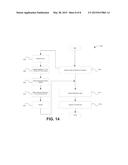 RESISTIVE-SWITCHING MEMORY ELEMENTS HAVING IMPROVED SWITCHING     CHARACTERISTICS diagram and image