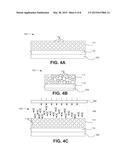 Resistive-Switching Memory Element diagram and image