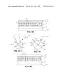 Resistive-Switching Memory Element diagram and image