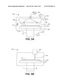 Resistive-Switching Memory Element diagram and image