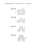 METHOD OF MANUFACTURING SEMICONDUCTOR DEVICE, SUBSTRATE PROCESSING     APPARATUS, AND NON-TRANSITORY COMPUTER-READABLE STORAGE MEDIUM diagram and image