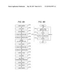 METHOD OF MANUFACTURING SEMICONDUCTOR DEVICE, SUBSTRATE PROCESSING     APPARATUS, AND NON-TRANSITORY COMPUTER-READABLE STORAGE MEDIUM diagram and image