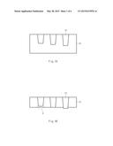 SEMICONDUCTOR DEVICE AND METHOD FOR MANUFACTURING THE SAME diagram and image