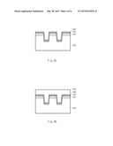 SEMICONDUCTOR DEVICE AND METHOD FOR MANUFACTURING THE SAME diagram and image