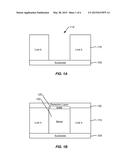 ULTRA-THIN STRUCTURE TO PROTECT COPPER AND METHOD OF PREPARATION diagram and image