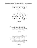 ULTRA-THIN STRUCTURE TO PROTECT COPPER AND METHOD OF PREPARATION diagram and image