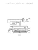 ULTRA-THIN STRUCTURE TO PROTECT COPPER AND METHOD OF PREPARATION diagram and image