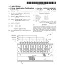 Tilted Plate For Batch Processing And Methods Of Use diagram and image