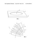 Tilted Plate For Batch Processing And Methods Of Use diagram and image