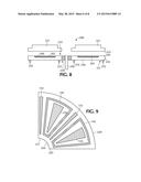 Tilted Plate For Batch Processing And Methods Of Use diagram and image