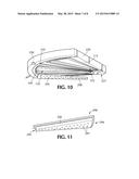 Tilted Plate For Batch Processing And Methods Of Use diagram and image