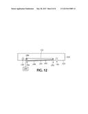 Tilted Plate For Batch Processing And Methods Of Use diagram and image