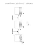 METHOD FOR FABRICATING SEMICONDUCTOR STRUCTURE, AND SOLID PRECURSOR     DELIVERY SYSTEM diagram and image