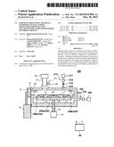 Substrate Processing Apparatus, Method of Manufacturing Semiconductor     Device and Non-Transitory Computer-Readable Recording Medium diagram and image