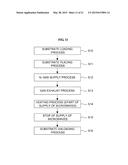 Substrate Processing Apparatus, Method of Manufacturing Semiconductor     Device and Non-Transitory Computer-Readable Recording Medium diagram and image