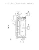 Substrate Processing Apparatus, Method of Manufacturing Semiconductor     Device and Non-Transitory Computer-Readable Recording Medium diagram and image