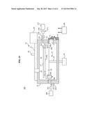 Substrate Processing Apparatus, Method of Manufacturing Semiconductor     Device and Non-Transitory Computer-Readable Recording Medium diagram and image