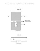 Substrate Processing Apparatus, Method of Manufacturing Semiconductor     Device and Non-Transitory Computer-Readable Recording Medium diagram and image