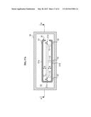 Substrate Processing Apparatus, Method of Manufacturing Semiconductor     Device and Non-Transitory Computer-Readable Recording Medium diagram and image