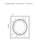 Substrate Processing Apparatus, Method of Manufacturing Semiconductor     Device and Non-Transitory Computer-Readable Recording Medium diagram and image