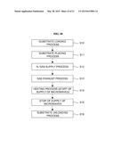 Substrate Processing Apparatus, Method of Manufacturing Semiconductor     Device and Non-Transitory Computer-Readable Recording Medium diagram and image