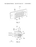 CONNECTOR diagram and image