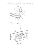 CONNECTOR diagram and image