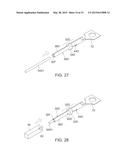 CONNECTOR diagram and image