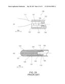 CONNECTOR diagram and image