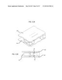 DIRECT-ATTACH CONNECTOR diagram and image