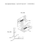 DIRECT-ATTACH CONNECTOR diagram and image