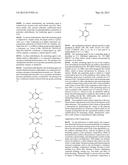 Low Glass Transition Polyhydroxyalkanoates for Modification of     Biodegradable Polymers diagram and image