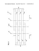 DEVICE AND METHOD FOR PROCESSING A BLADE EDGE diagram and image