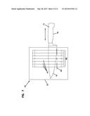 DEVICE AND METHOD FOR PROCESSING A BLADE EDGE diagram and image