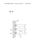 DEVICE AND METHOD FOR PROCESSING A BLADE EDGE diagram and image