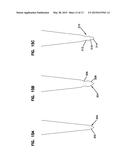 DEVICE AND METHOD FOR PROCESSING A BLADE EDGE diagram and image