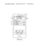 METHOD FOR PROCESSING DATA AND ELECTRONIC DEVICE THEREOF diagram and image