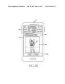 METHOD FOR PROCESSING DATA AND ELECTRONIC DEVICE THEREOF diagram and image