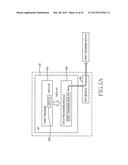 METHOD FOR PROCESSING DATA AND ELECTRONIC DEVICE THEREOF diagram and image