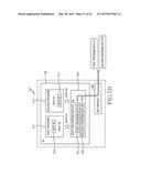 METHOD FOR PROCESSING DATA AND ELECTRONIC DEVICE THEREOF diagram and image