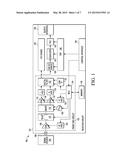 LOW-COST RECEIVER USING INTEGRATED INDUCTORS diagram and image