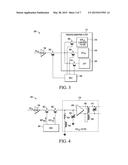 LOW-COST RECEIVER USING INTEGRATED INDUCTORS diagram and image