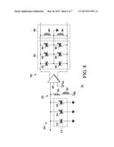 LOW-COST RECEIVER USING INTEGRATED INDUCTORS diagram and image