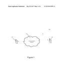 SYSTEMS AND METHODS FOR PREDICTIVE ANALYSIS OF TECHNICAL SUPPORT ISSUES diagram and image