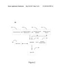 SYSTEMS AND METHODS FOR PREDICTIVE ANALYSIS OF TECHNICAL SUPPORT ISSUES diagram and image