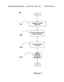 SYSTEMS AND METHODS FOR PREDICTIVE ANALYSIS OF TECHNICAL SUPPORT ISSUES diagram and image