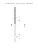 METHOD AND APPARATUS FOR ALLOCATING RESOURCES FOR DEVICE-TO-DEVICE     COMMUNICATION diagram and image