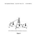 ENHANCED RECEIVER ADAPTATION BASED ON RELATION BETWEEN SIGNALS FROM     AGGRESSOR AND VICTIM CELLS diagram and image